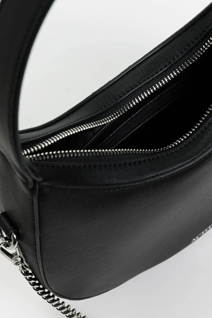 BORSA TWINSET ACTITUDE