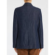 ILIADE - blu scuro - 2