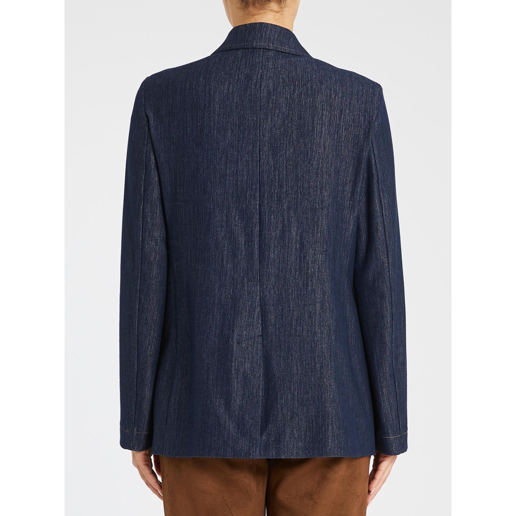 ILIADE - blu scuro - 2