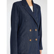 ILIADE - blu scuro - 3