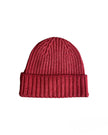 CAPPELLO RETOIS
