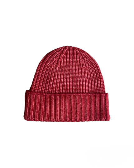 CAPPELLO RETOIS