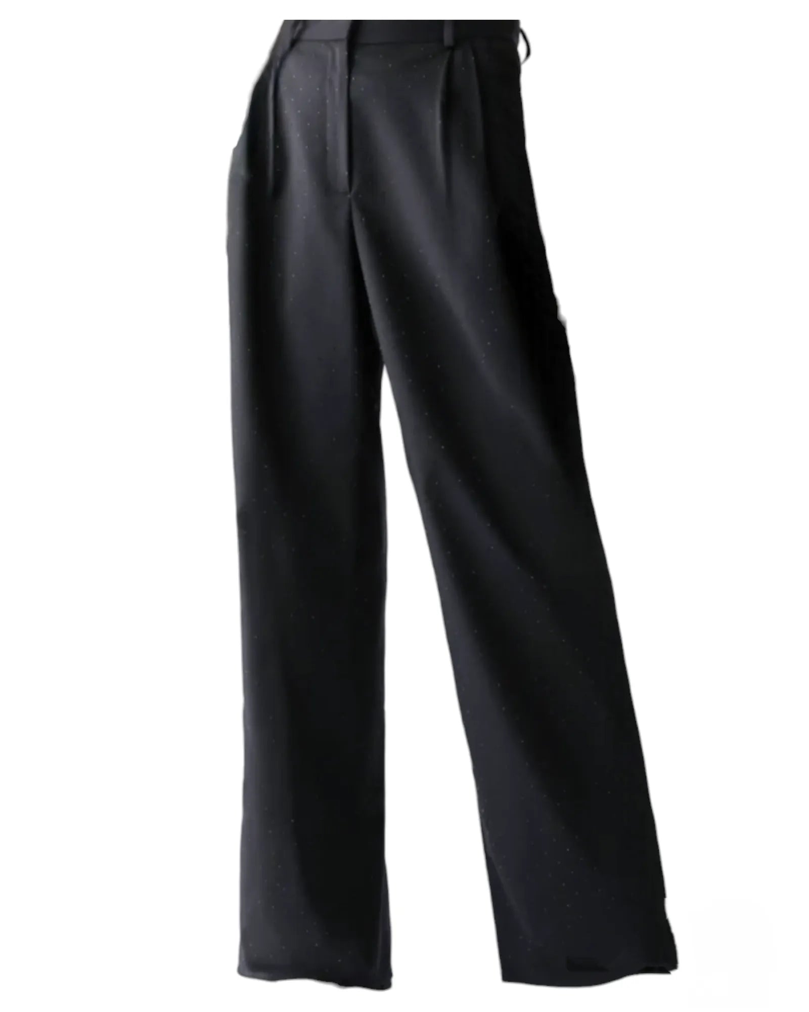 PANTALONE PENNYBLACK