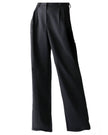 PANTALONE PENNYBLACK