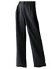 PANTALONE PENNYBLACK