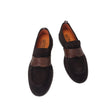 MOCASSINO WOW