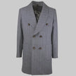 CAPPOTTO LABORATORI ITALIANI