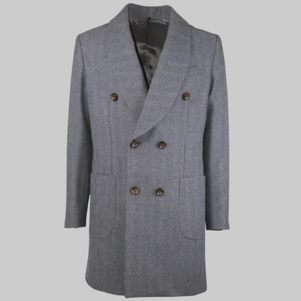 CAPPOTTO LABORATORI ITALIANI