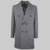 CAPPOTTO LABORATORI ITALIANI