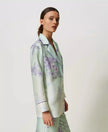 GIACCA TWINSET ACTITUDE
