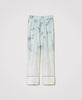 PANTALONE TWINSET ACTITUDE
