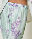 PANTALONE TWINSET ACTITUDE