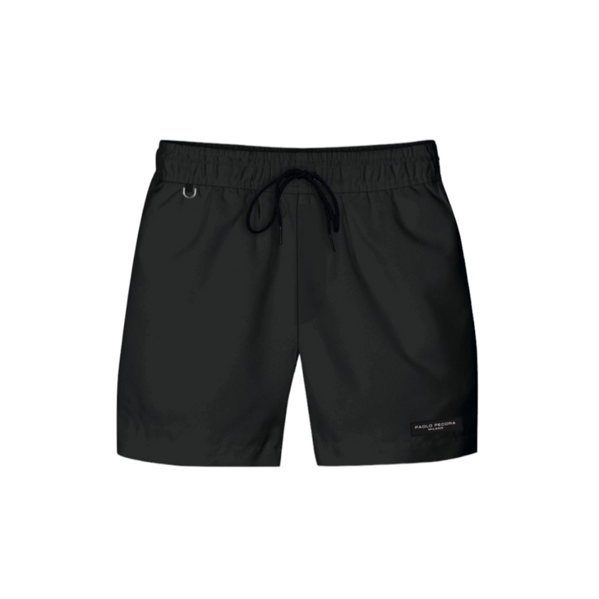 COSTUME PAOLO PECORA