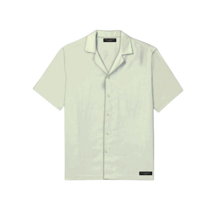 Camicia PP1008 fit regolare mezza manica