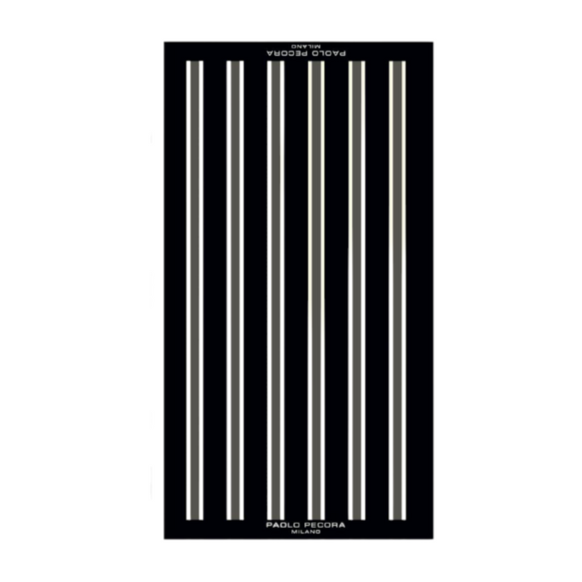 TELO MARE PAOLO PECORA