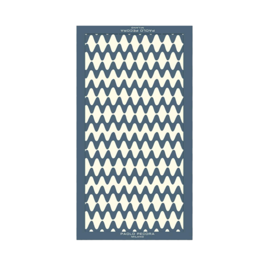 TELO MARE PAOLO PECORA