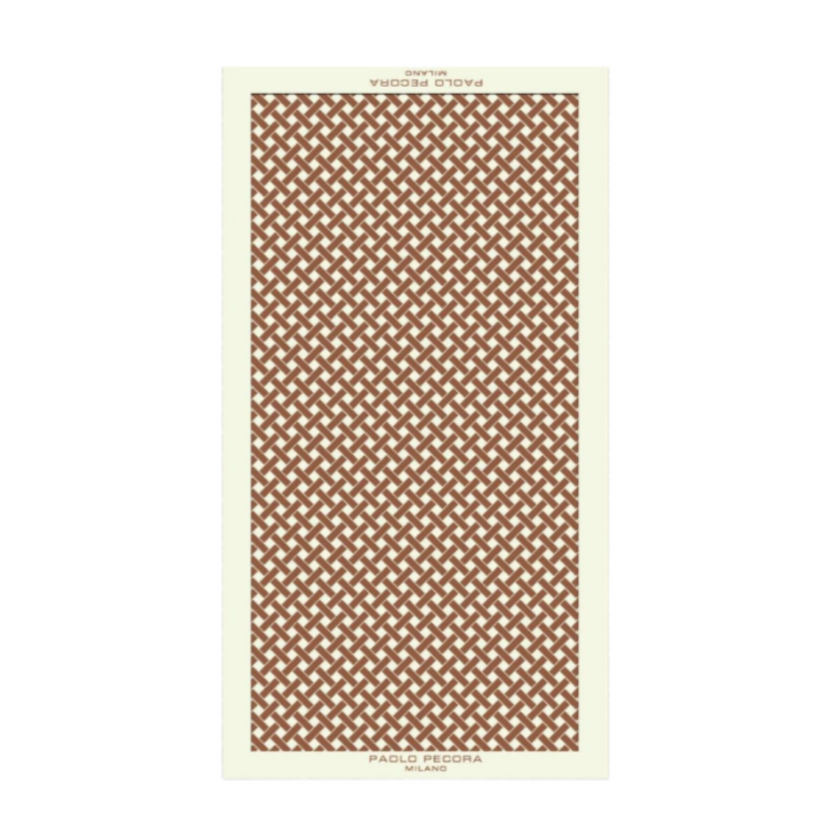 TELO MARE PAOLO PECORA