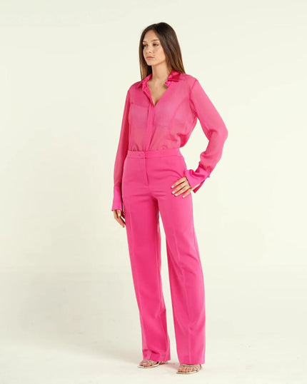 PANTALONE NIKAMO