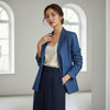 GIACCA 312480 IN DENIM