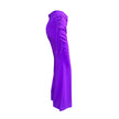 PANTALONE TWINSET ACTITUDE