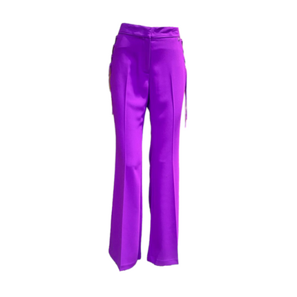 PANTALONE TWINSET ACTITUDE