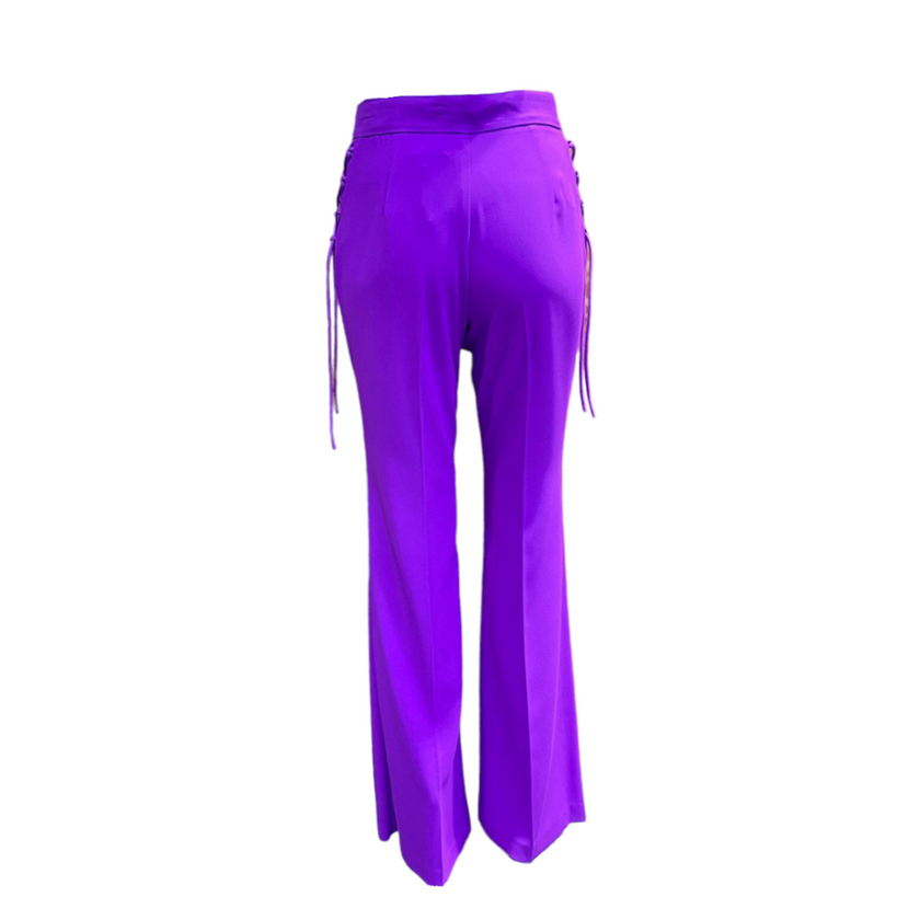 PANTALONE TWINSET ACTITUDE