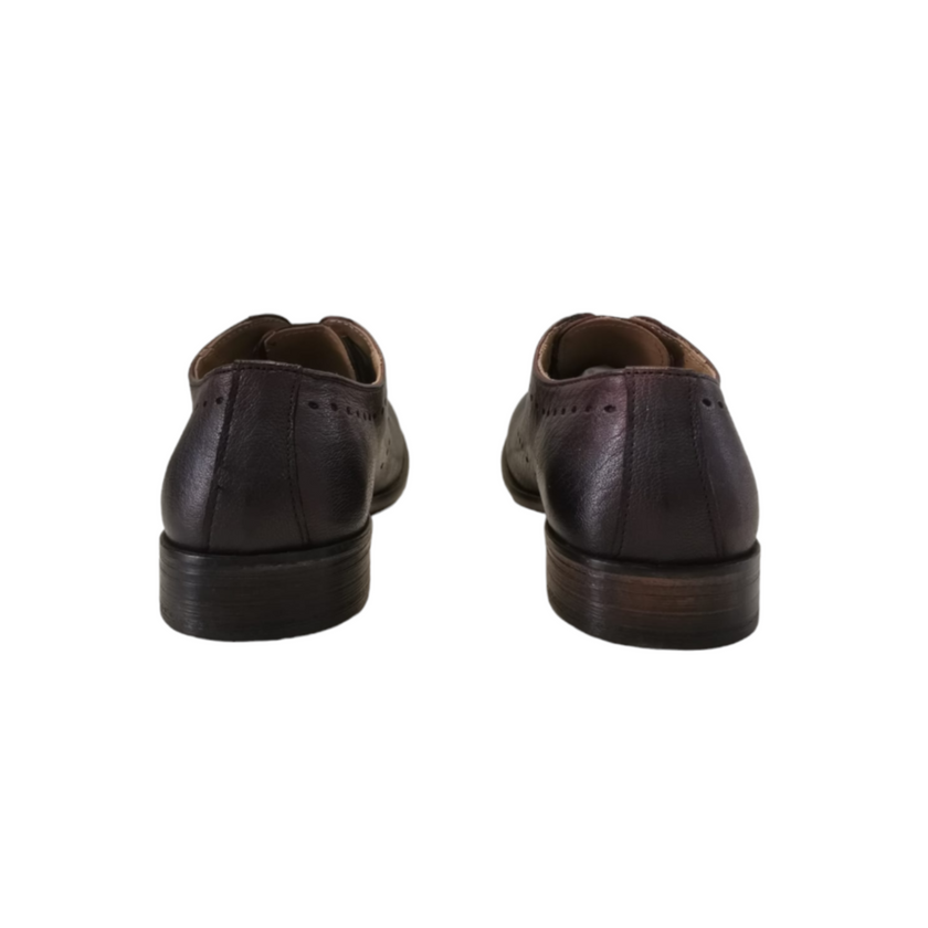 STRINGATA RED CARPET