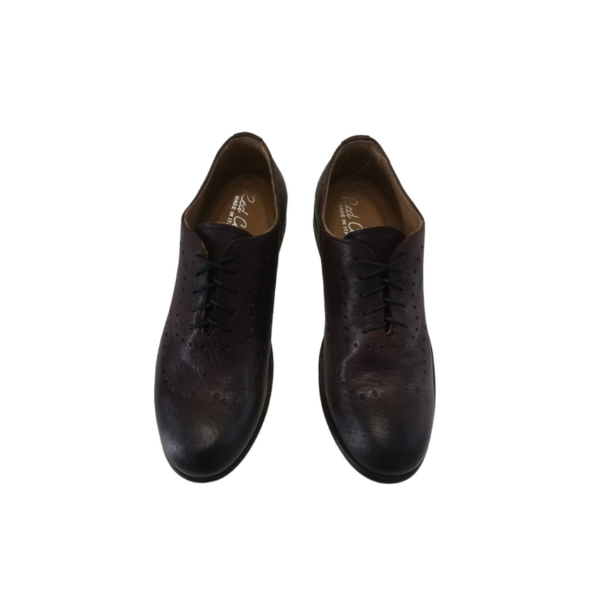 STRINGATA RED CARPET