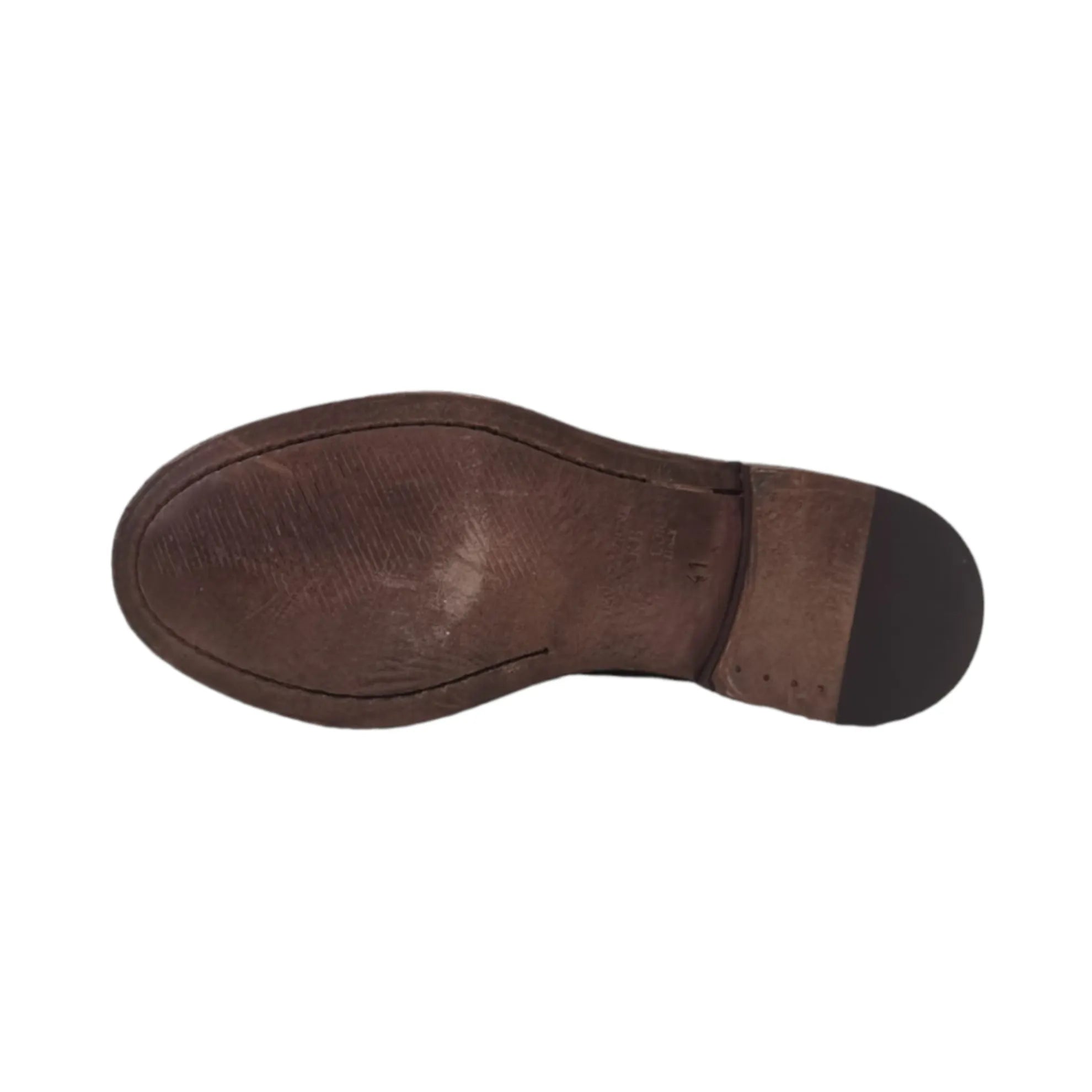 MOCASSINO ONLYSANT