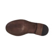 MOCASSINO ONLYSANT