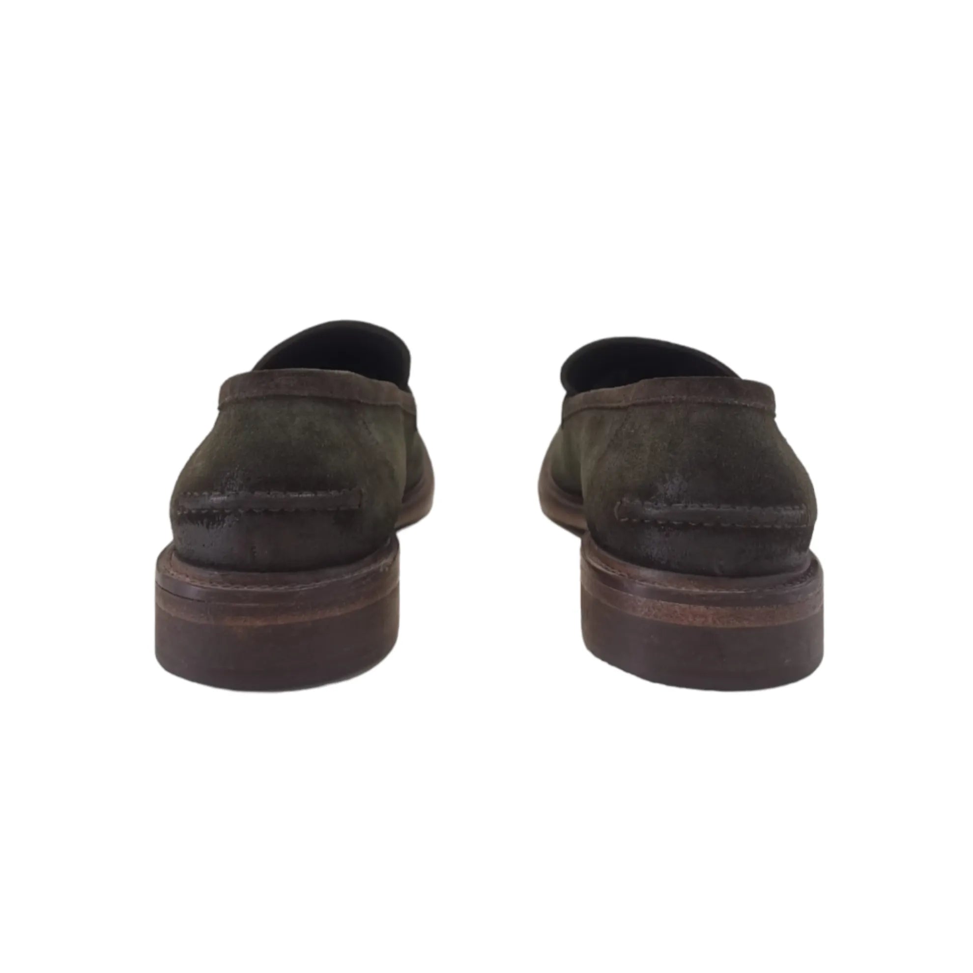 MOCASSINO ONLYSANT