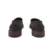 MOCASSINO ONLYSANT