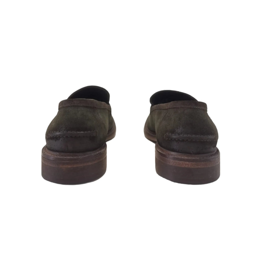 MOCASSINO ONLYSANT