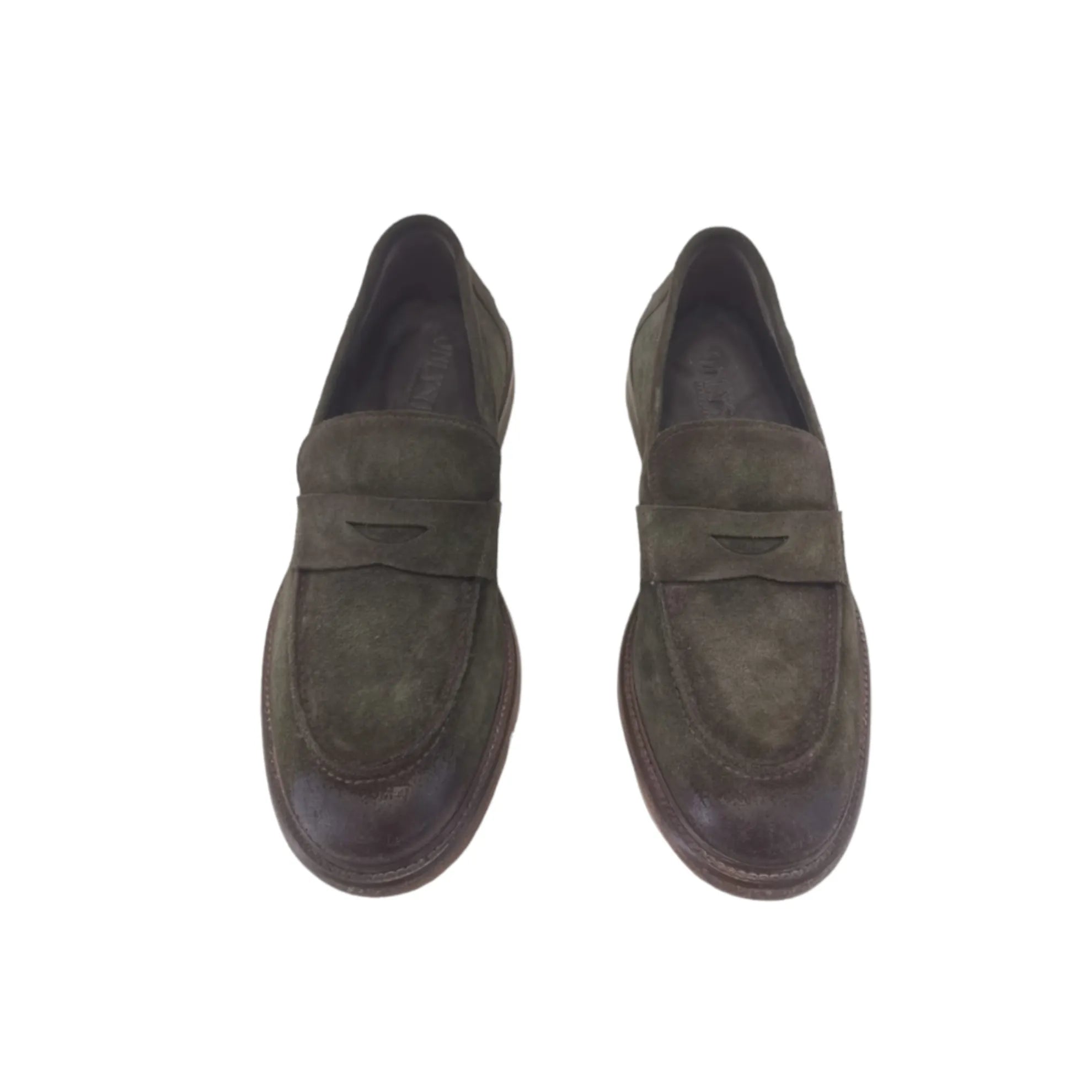 MOCASSINO ONLYSANT