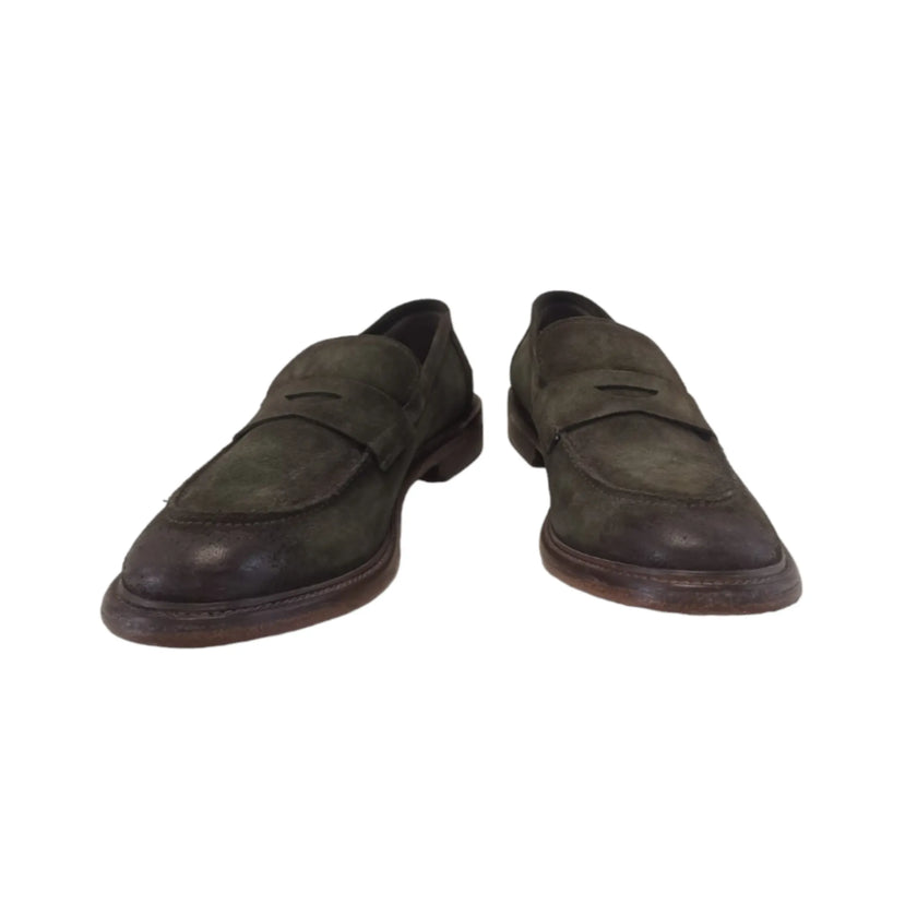 MOCASSINO ONLYSANT