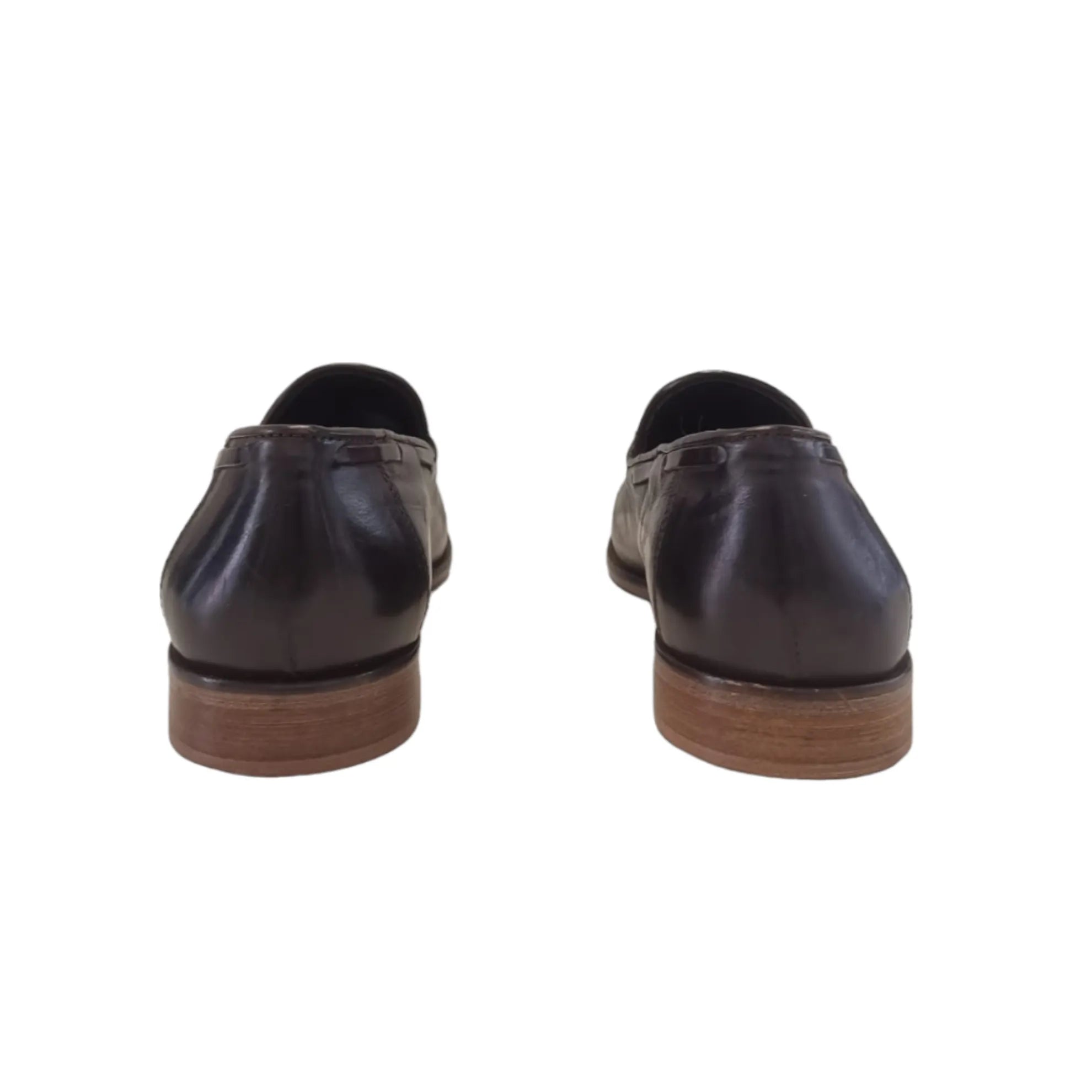 MOCASSINO JP DAVID