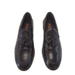 MOCASSINO JP DAVID