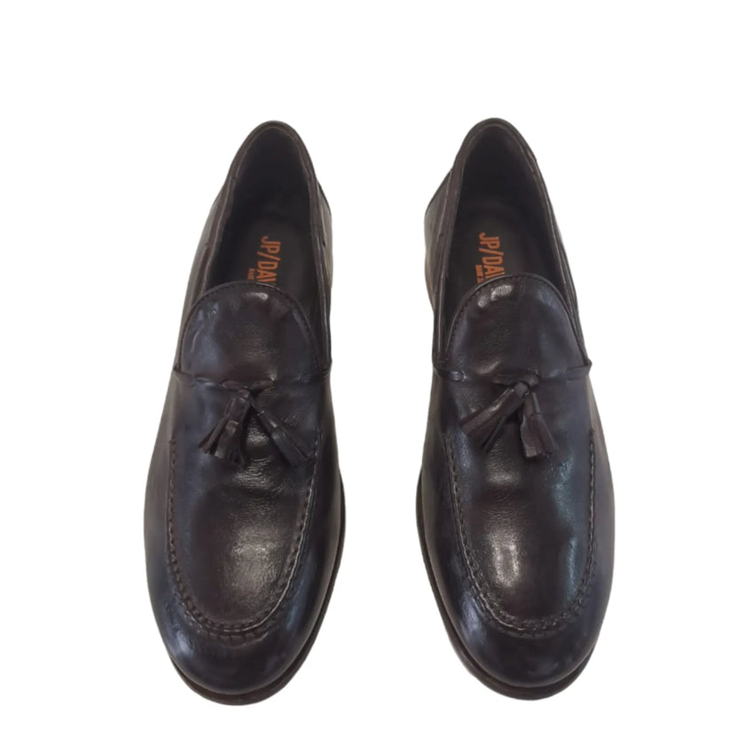 MOCASSINO JP DAVID