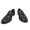 MOCASSINO JP DAVID