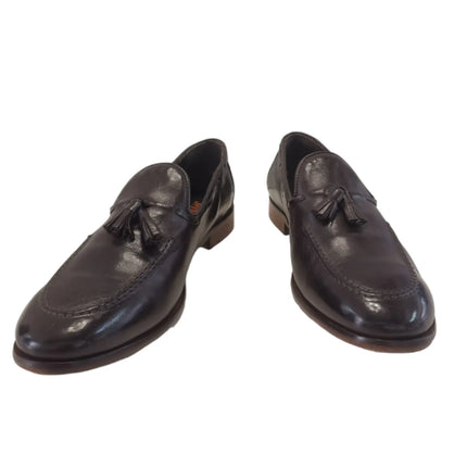 MOCASSINO JP DAVID
