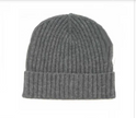 CAPPELLO RETOIS