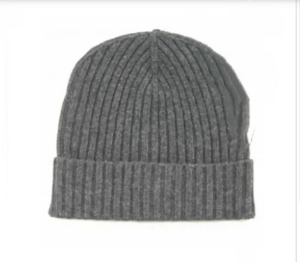 CAPPELLO RETOIS