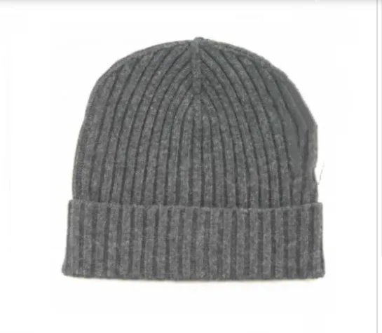CAPPELLO RETOIS