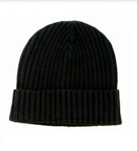CAPPELLO RETOIS