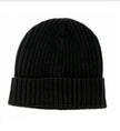 CAPPELLO RETOIS