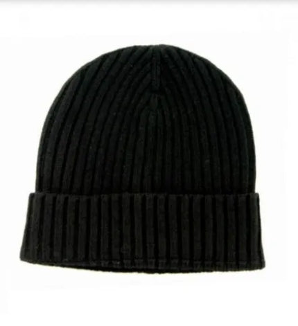CAPPELLO RETOIS
