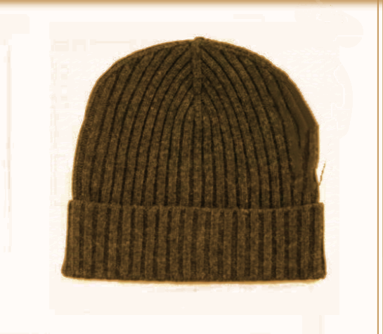 CAPPELLO RETOIS