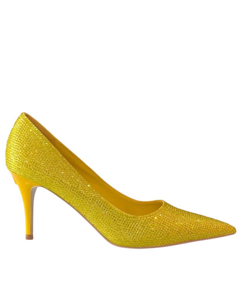 DÉCOLLETÉ TWINSET ACTITUDE