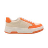 Sneakers in pelle EMME MARELLA