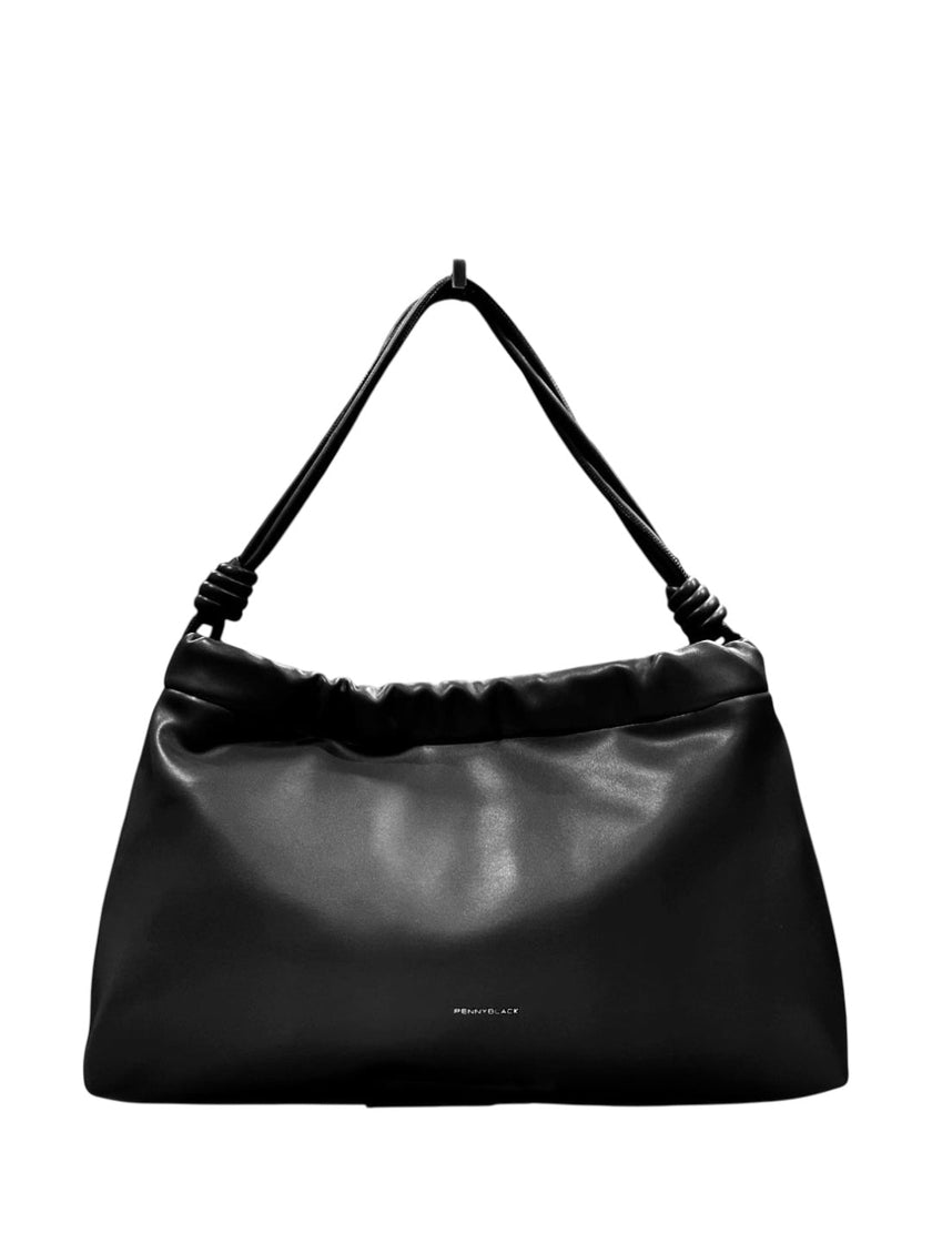 Borsa Shopper PENNYBLACK